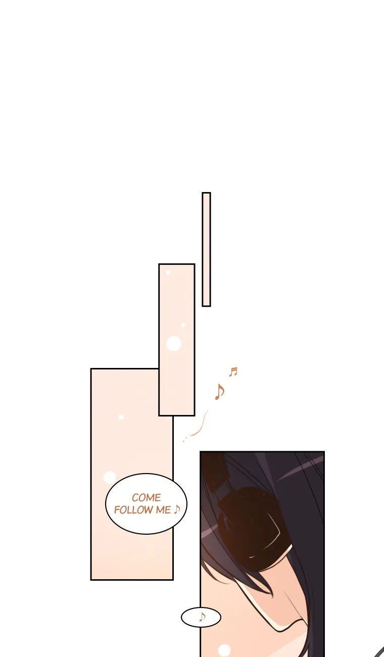 Handmade Ent. Chapter 12 page 3 - 