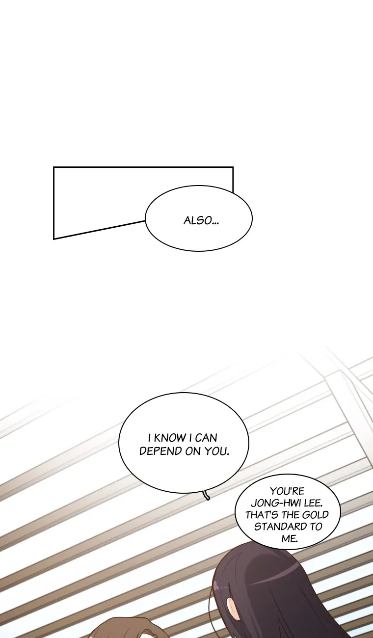 Handmade Ent. Chapter 12 page 24 - 