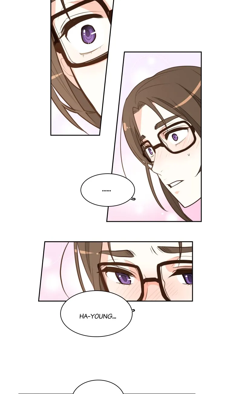 Handmade Ent. Chapter 12 page 26 - 