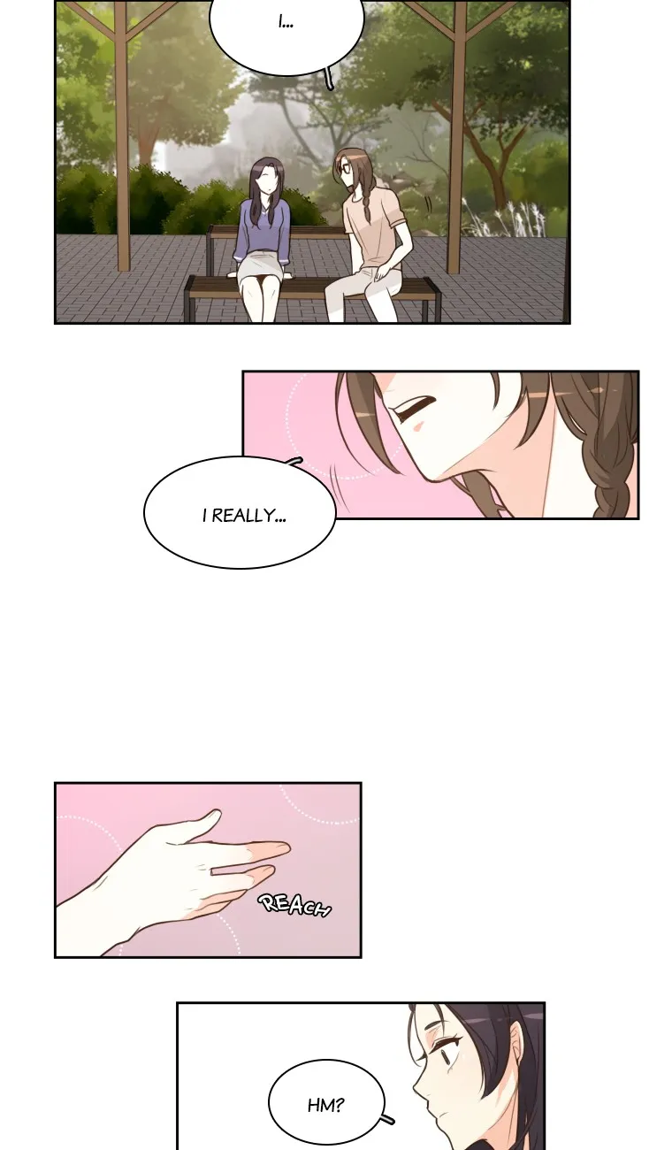 Handmade Ent. Chapter 12 page 27 - 
