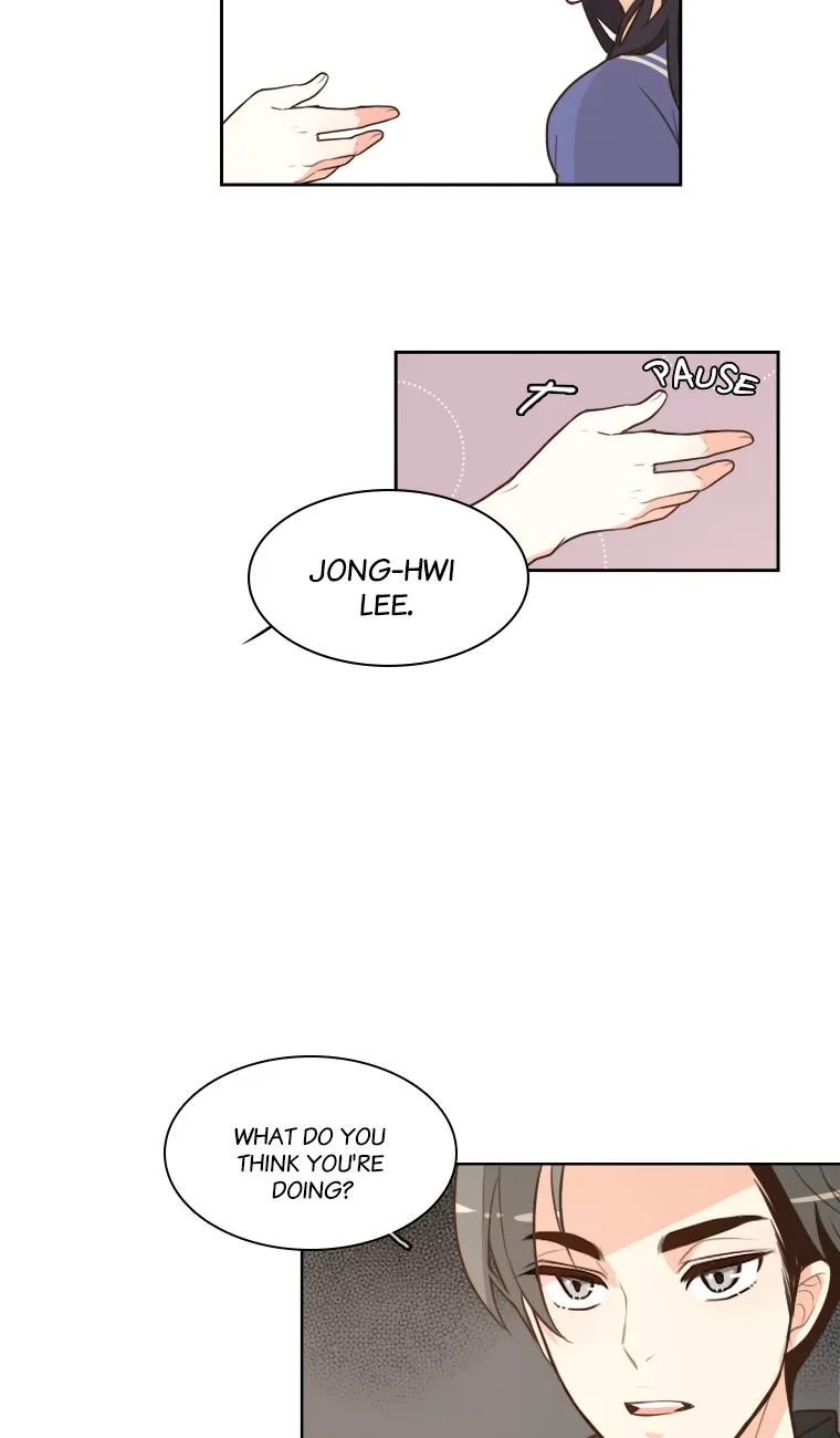 Handmade Ent. Chapter 12 page 28 - 