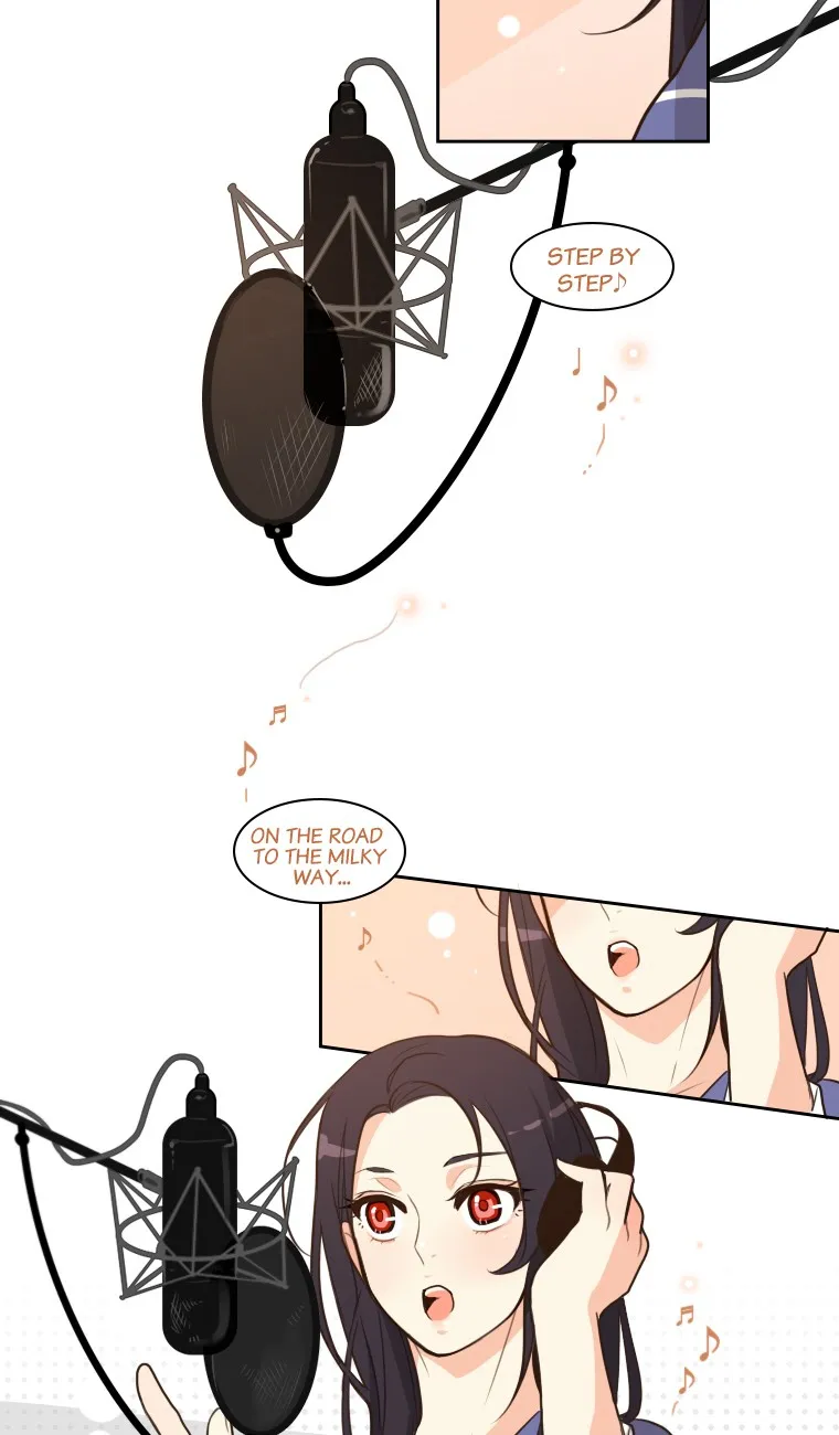 Handmade Ent. Chapter 12 page 4 - 