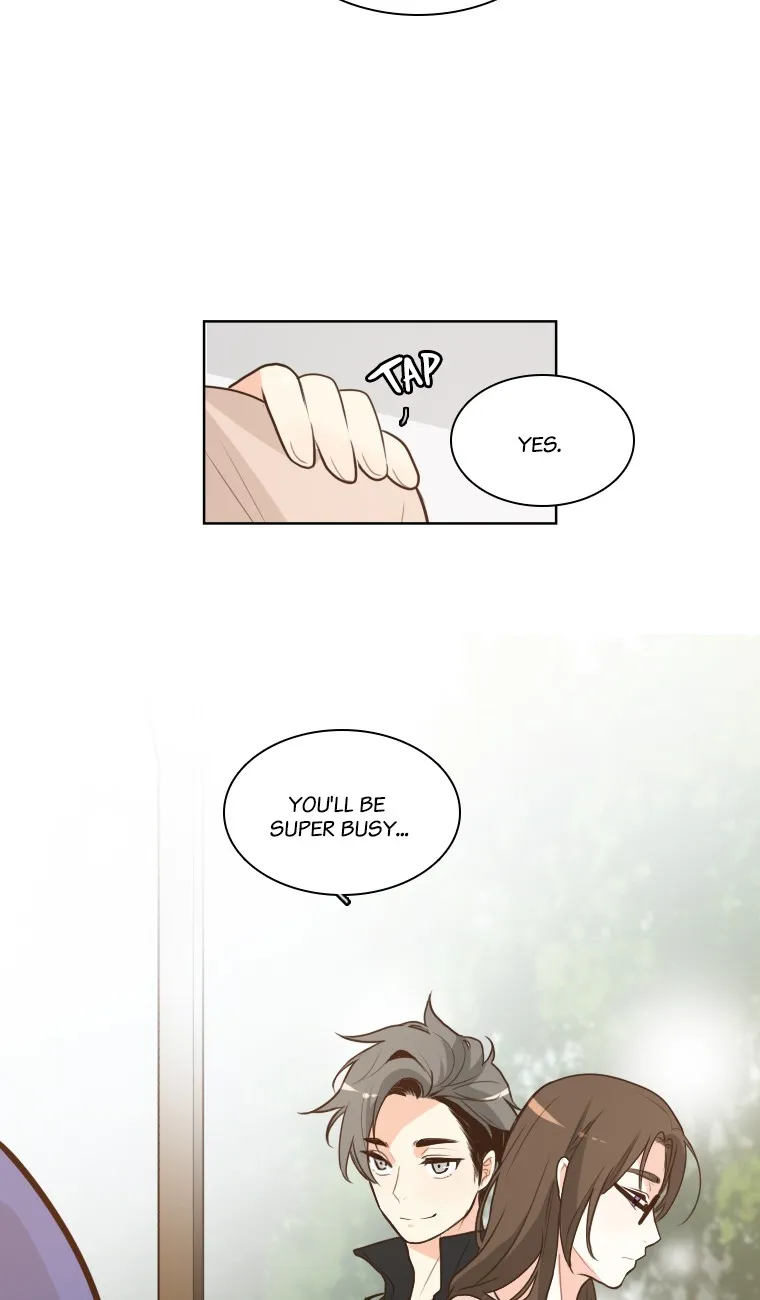 Handmade Ent. Chapter 12 page 33 - 