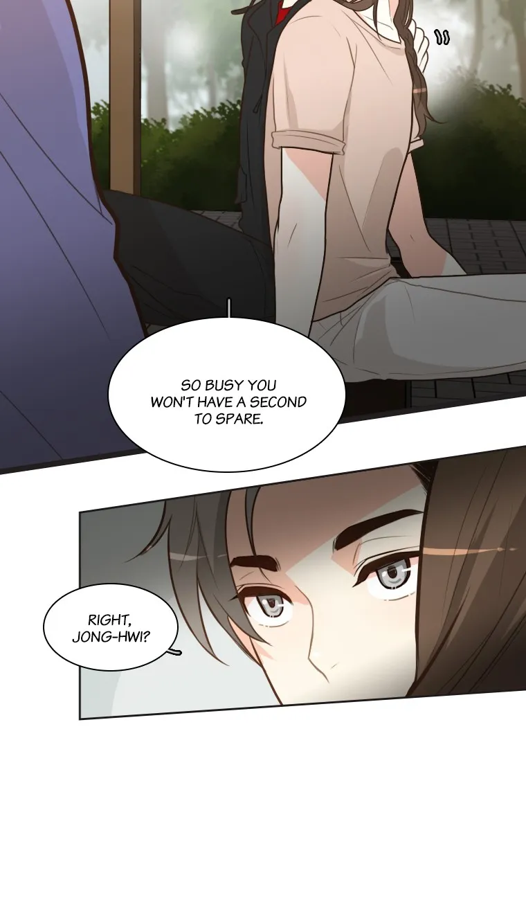 Handmade Ent. Chapter 12 page 34 - 