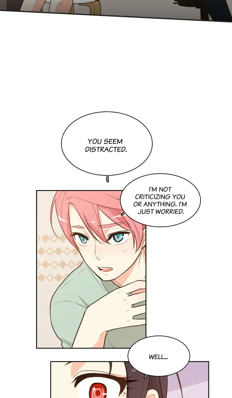 Handmade Ent. Chapter 12 page 10 - 