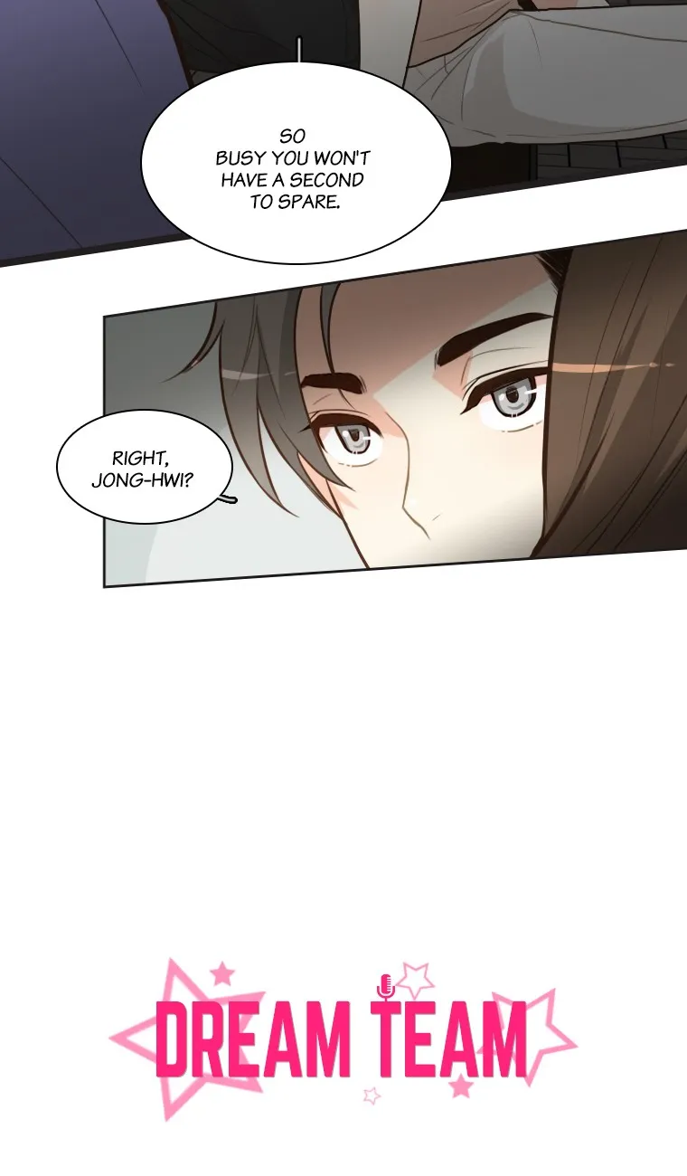 Handmade Ent. Chapter 13 page 2 - 