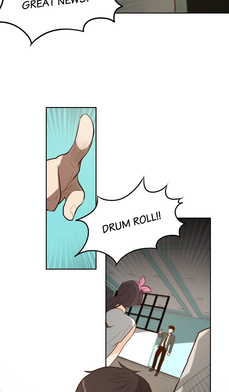 Handmade Ent. Chapter 13 page 23 - 