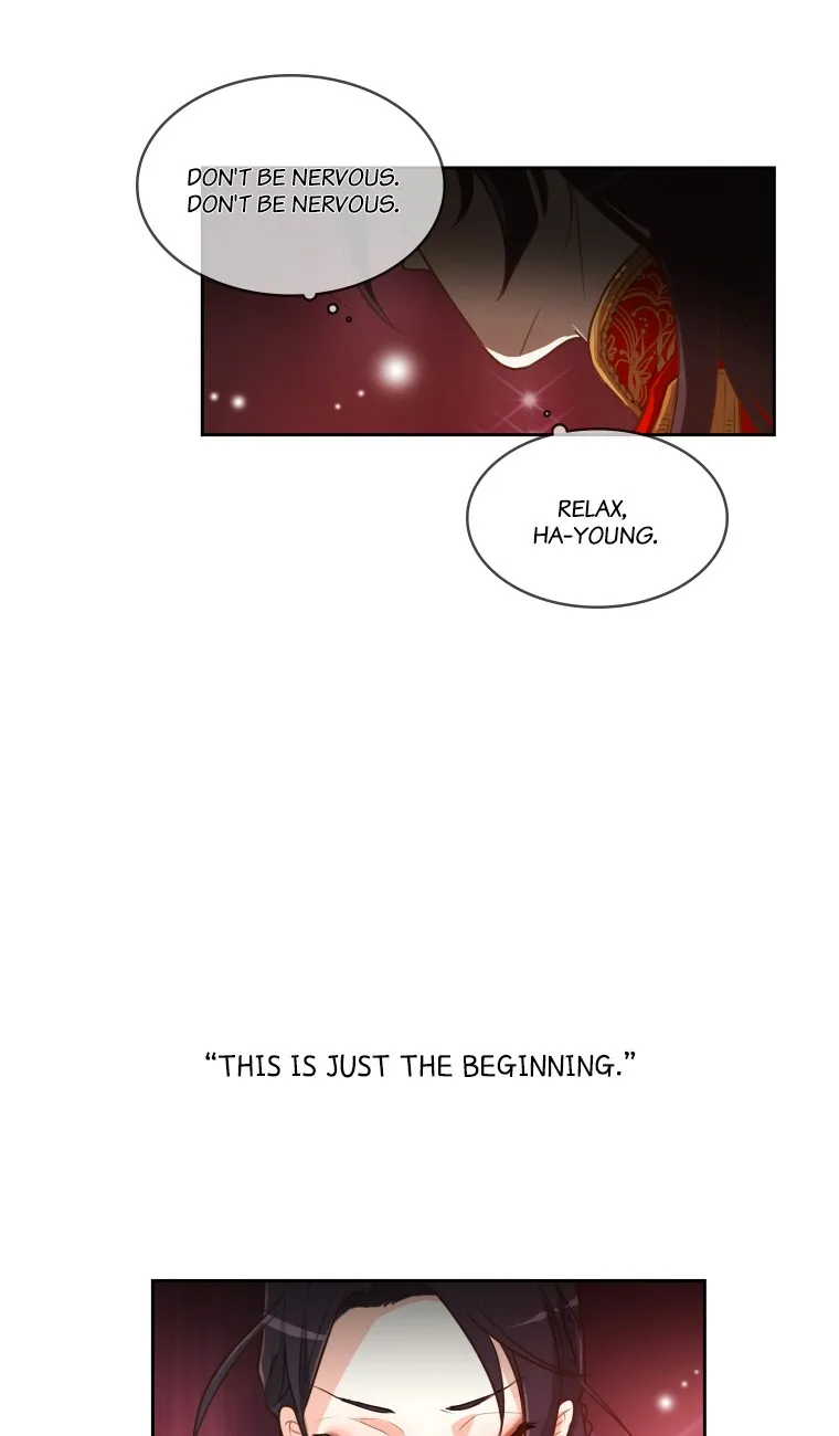 Handmade Ent. Chapter 13 page 34 - 