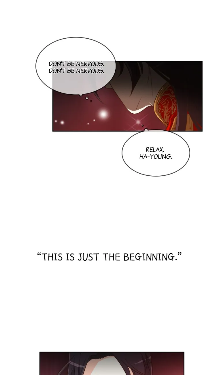 Handmade Ent. Chapter 14 page 1 - 
