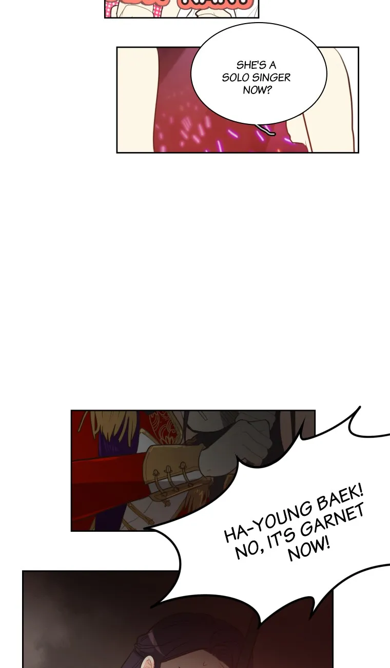 Handmade Ent. Chapter 14 page 13 - 