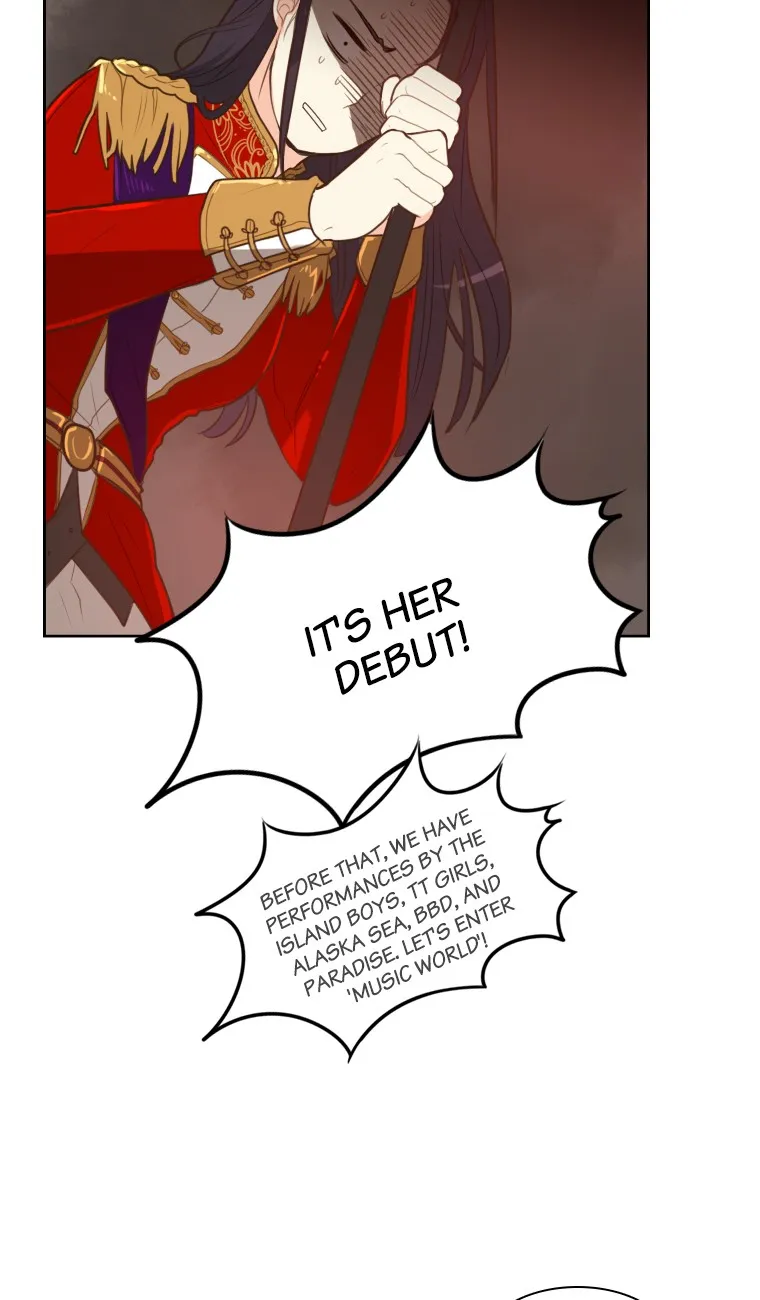 Handmade Ent. Chapter 14 page 14 - 