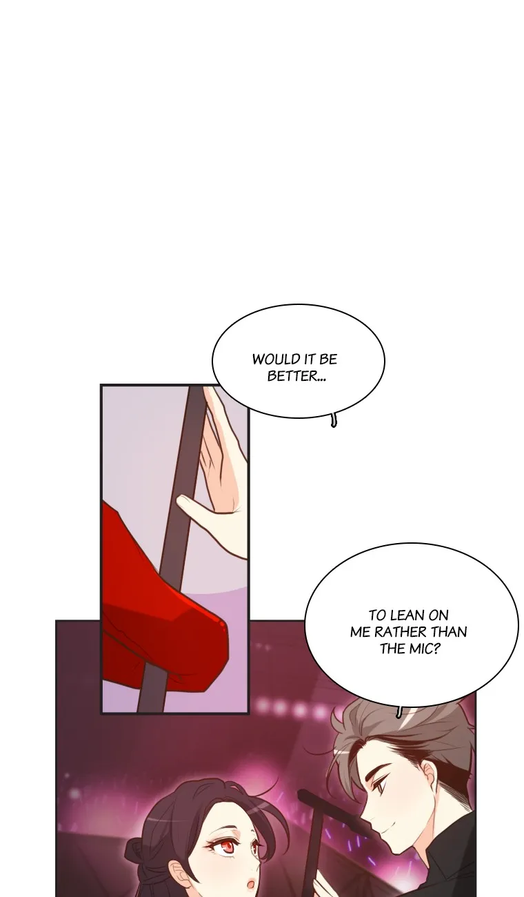 Handmade Ent. Chapter 14 page 23 - 