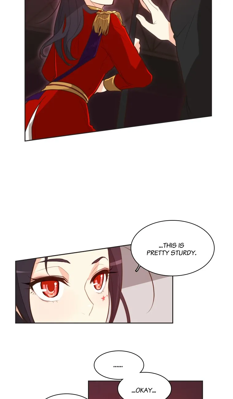 Handmade Ent. Chapter 14 page 24 - 