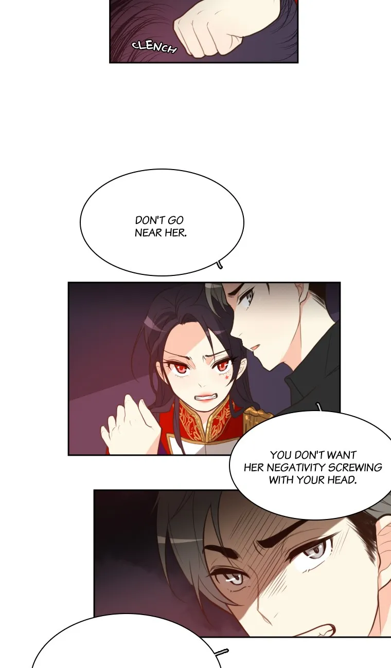 Handmade Ent. Chapter 14 page 28 - 