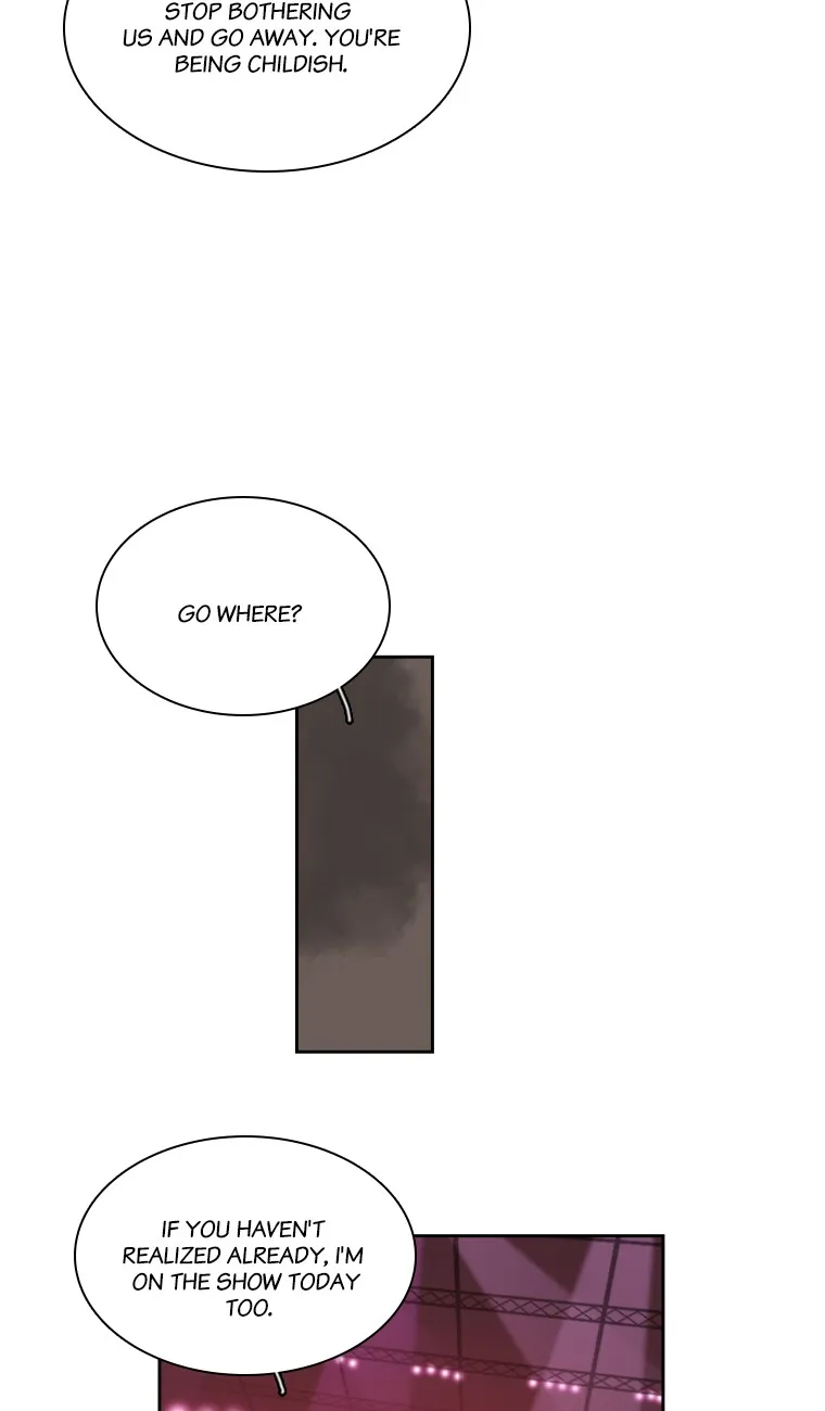 Handmade Ent. Chapter 14 page 29 - 