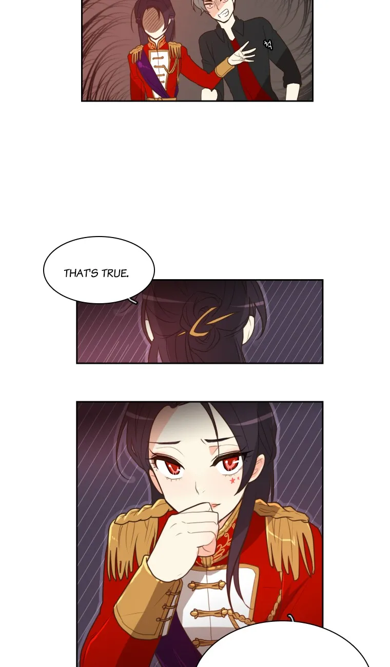 Handmade Ent. Chapter 14 page 31 - 