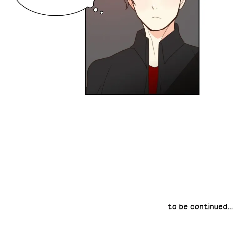 Handmade Ent. Chapter 14 page 35 - 