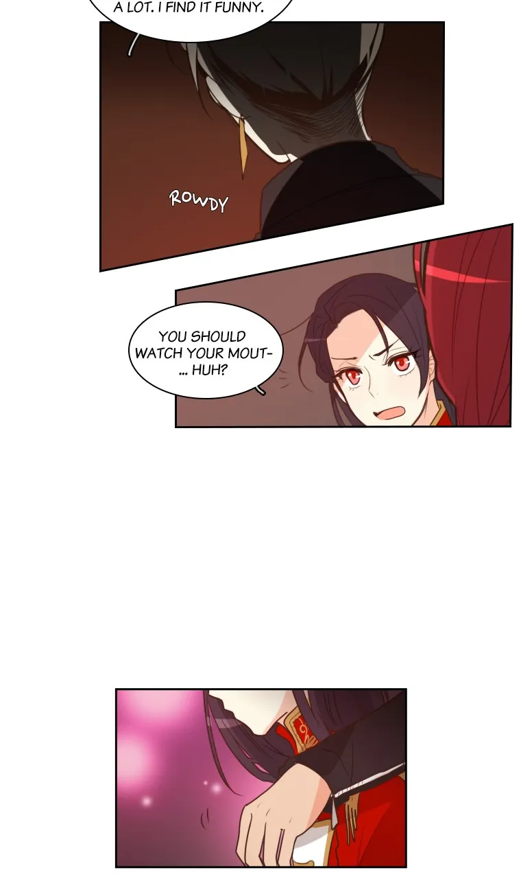 Handmade Ent. Chapter 15 page 2 - 