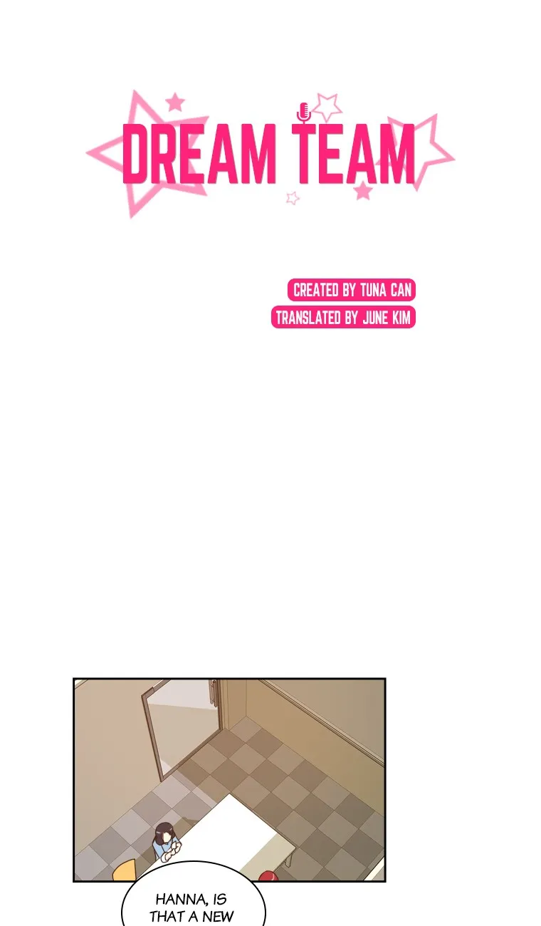 Handmade Ent. Chapter 15 page 11 - 