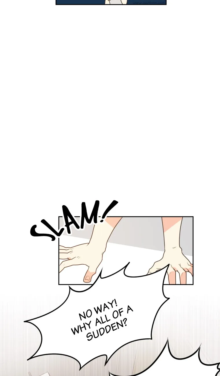 Handmade Ent. Chapter 15 page 27 - 