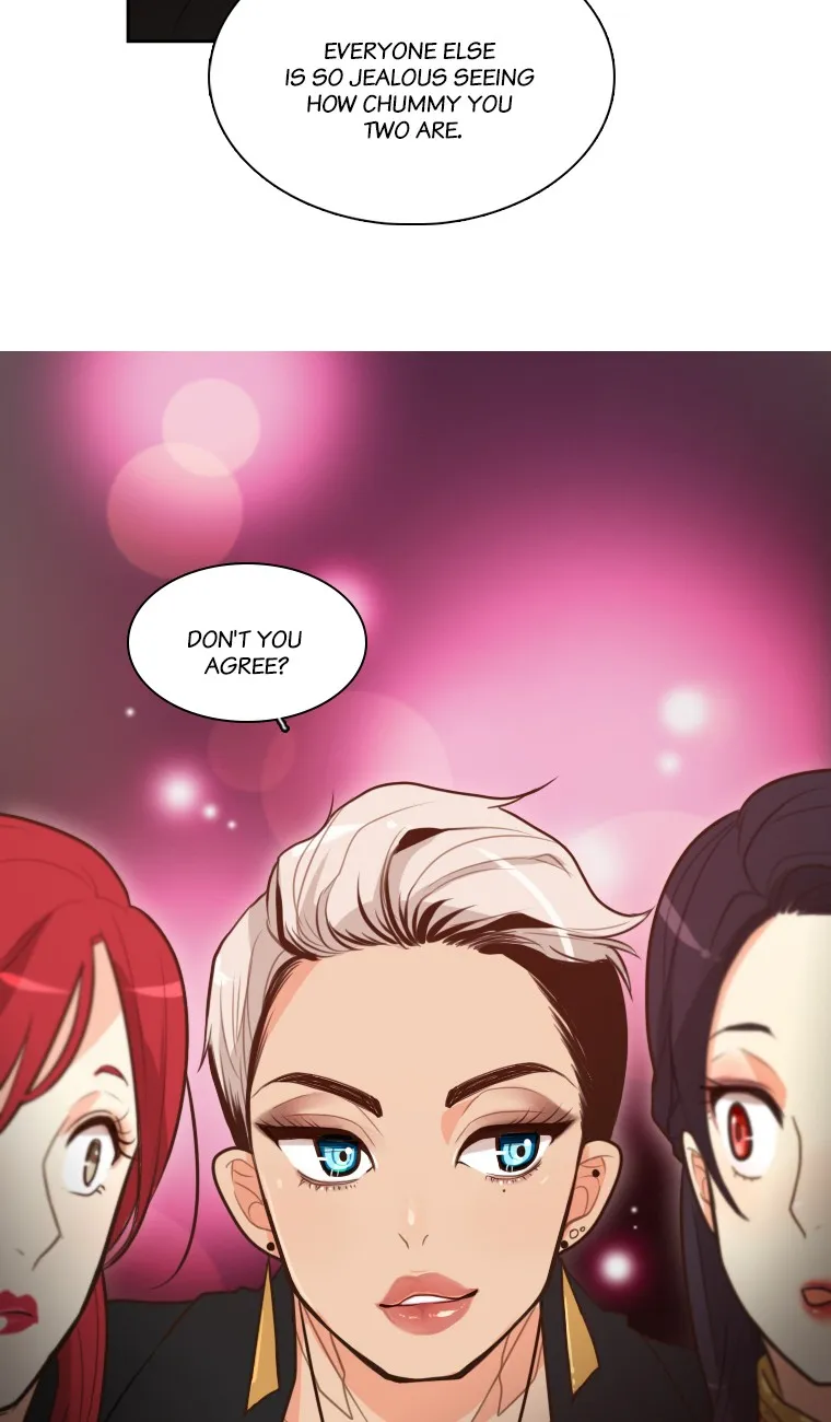 Handmade Ent. Chapter 15 page 4 - 
