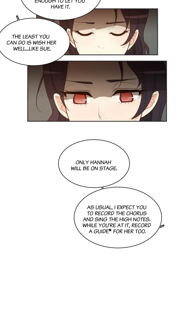 Handmade Ent. Chapter 15 page 35 - 