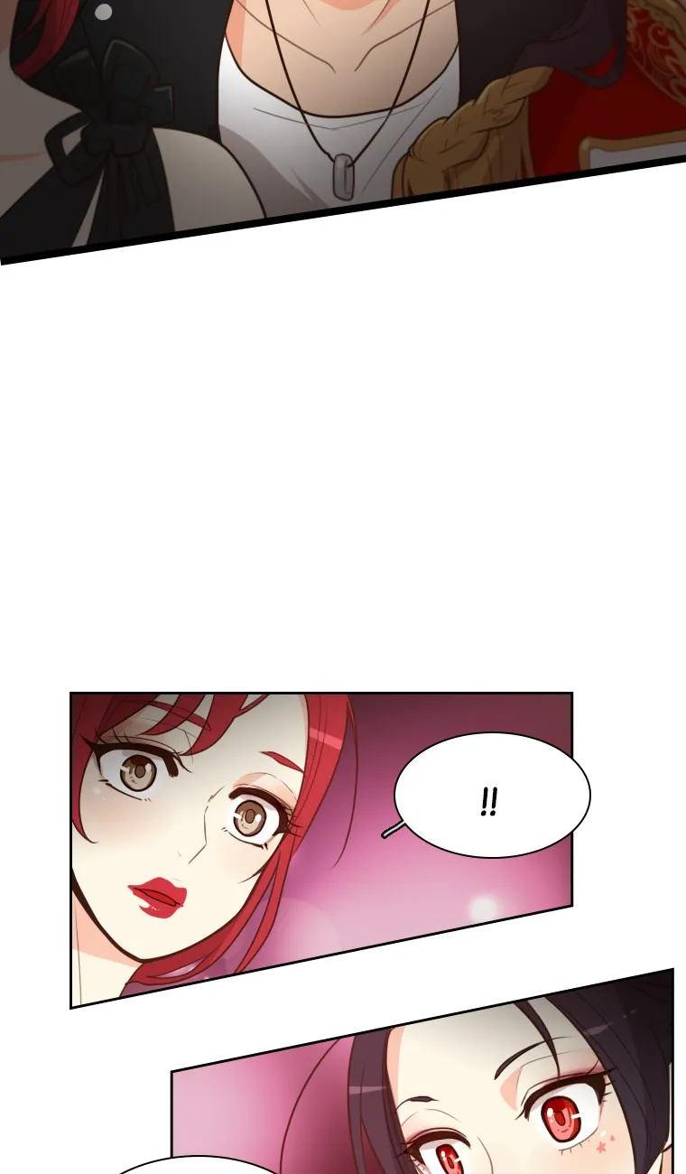Handmade Ent. Chapter 15 page 5 - 