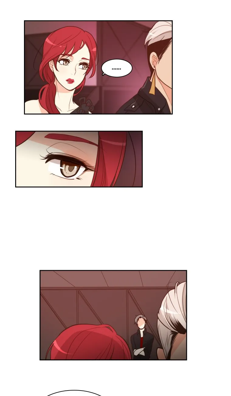 Handmade Ent. Chapter 15 page 8 - 