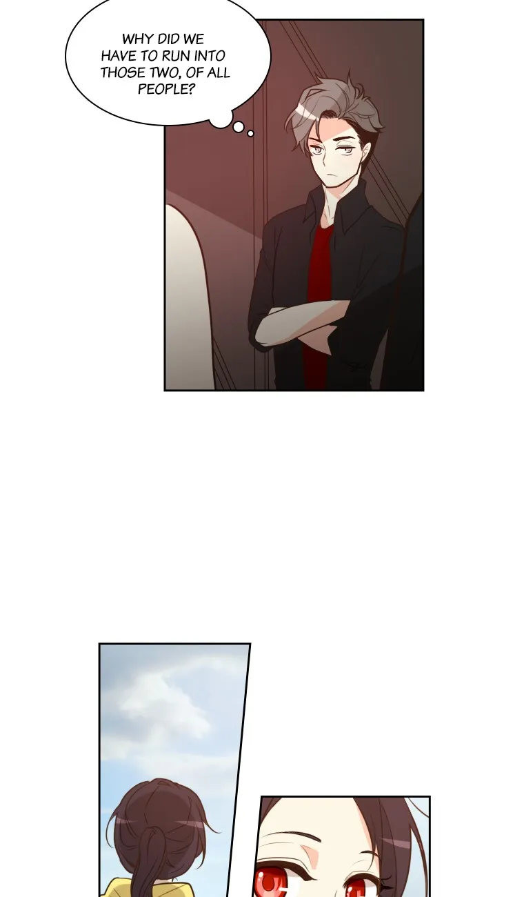 Handmade Ent. Chapter 15 page 9 - 