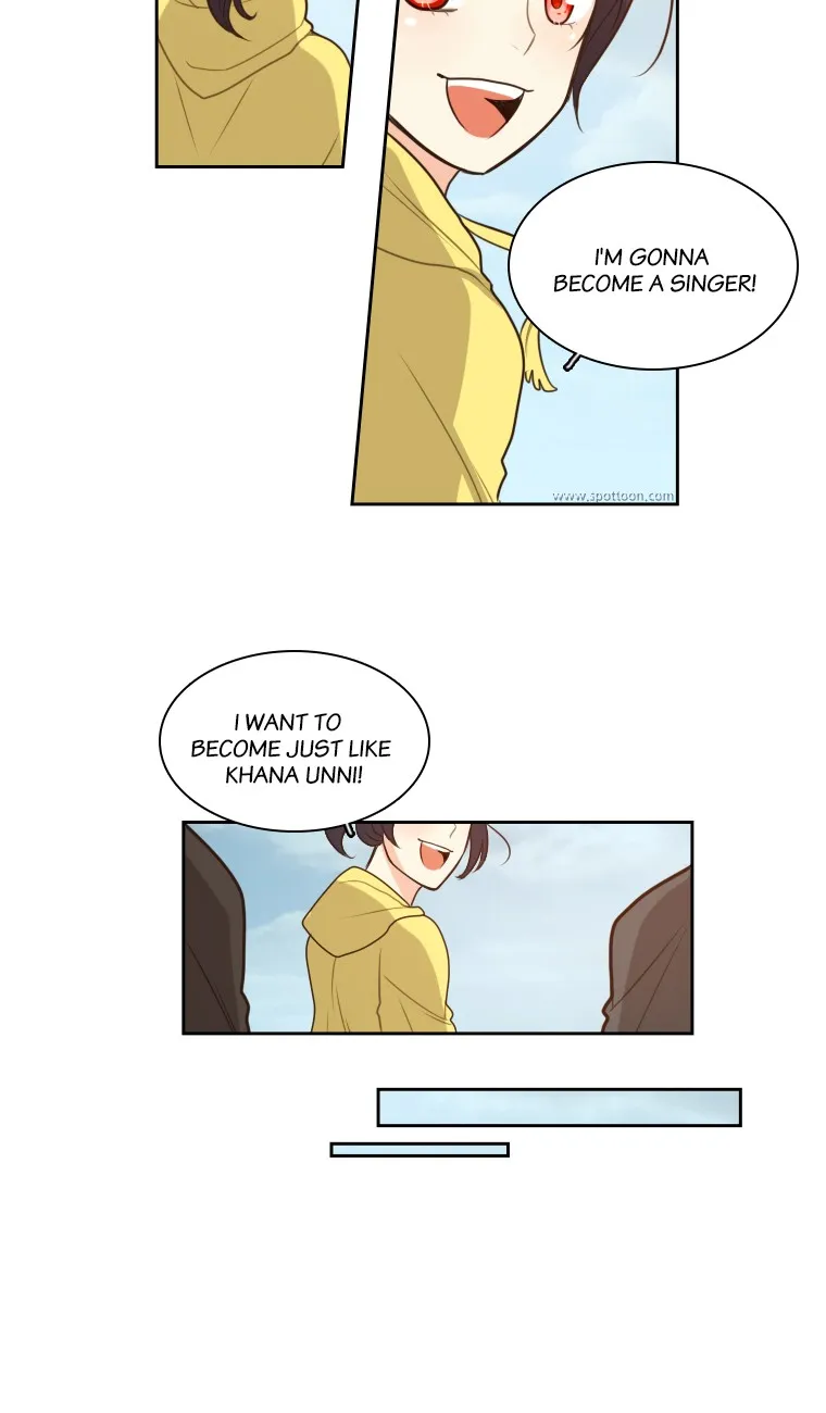 Handmade Ent. Chapter 15 page 10 - 