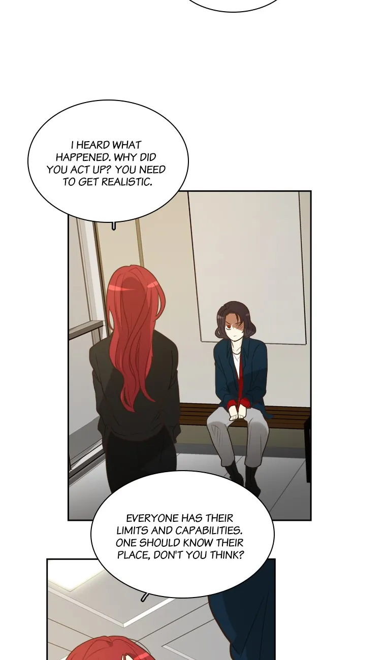 Handmade Ent. Chapter 16 page 11 - 
