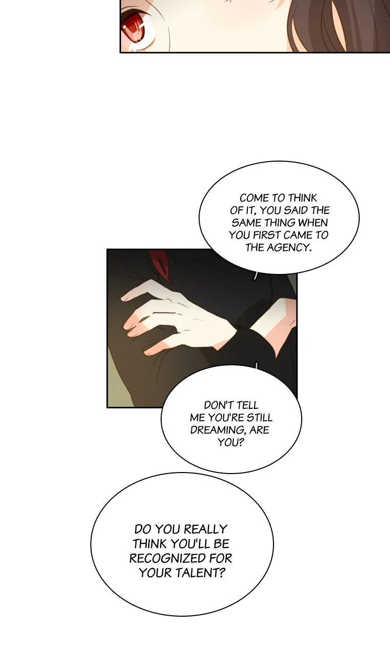 Handmade Ent. Chapter 16 page 13 - 
