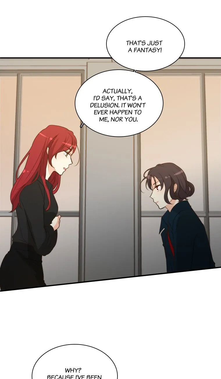 Handmade Ent. Chapter 16 page 14 - 