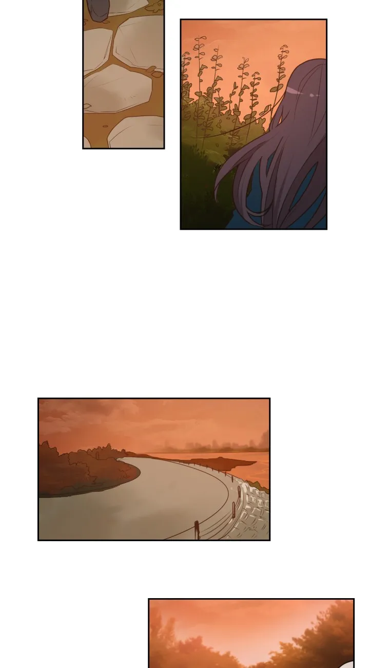 Handmade Ent. Chapter 16 page 16 - 
