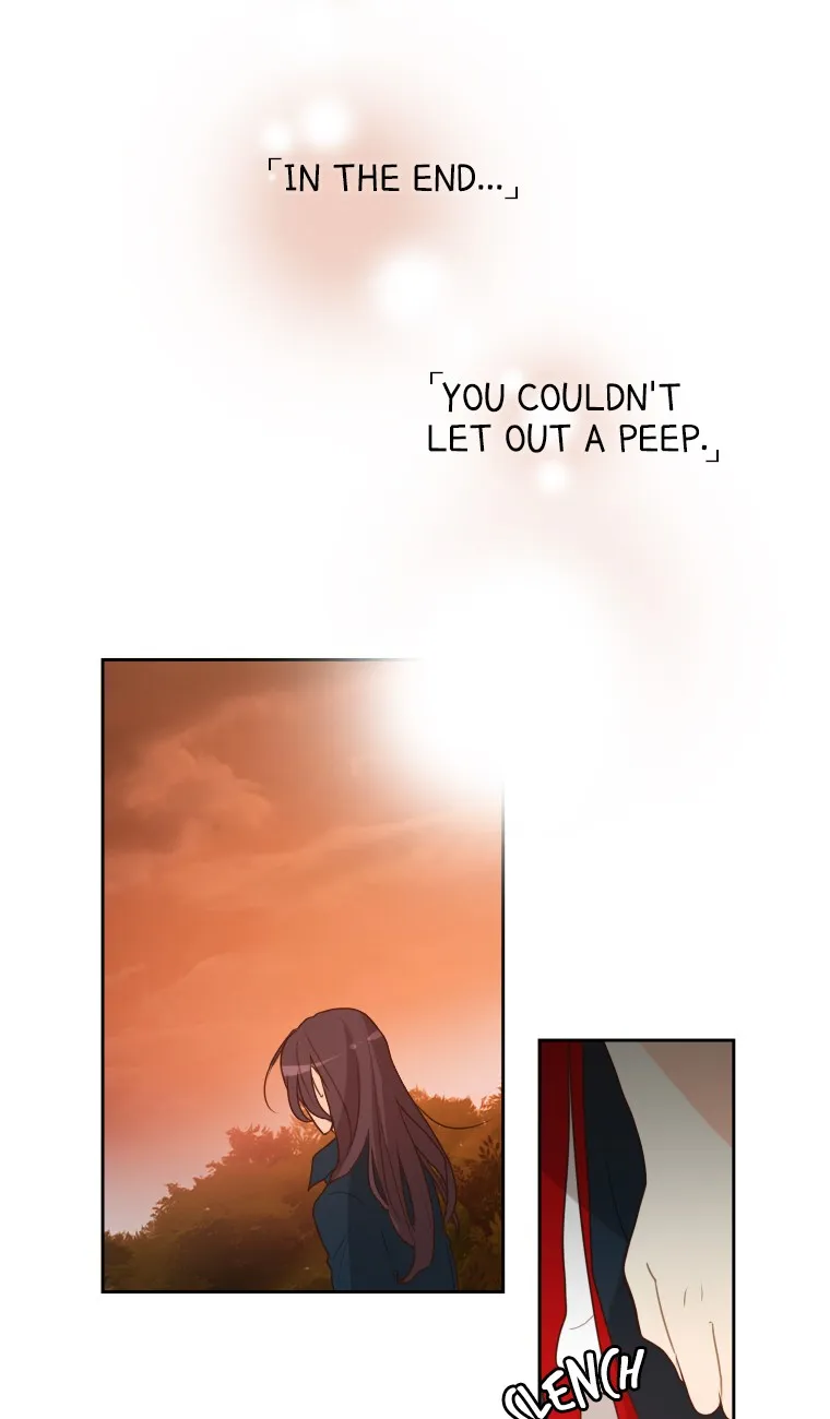 Handmade Ent. Chapter 16 page 18 - 
