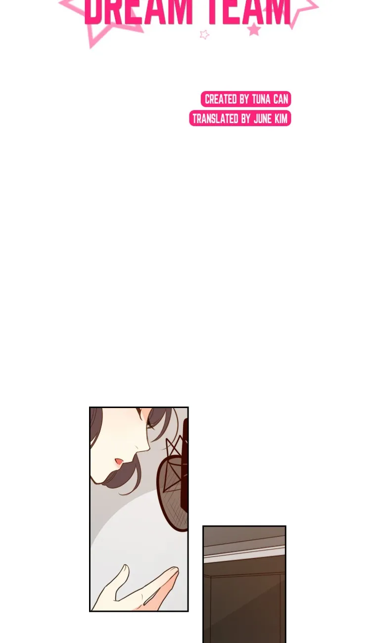Handmade Ent. Chapter 16 page 3 - 