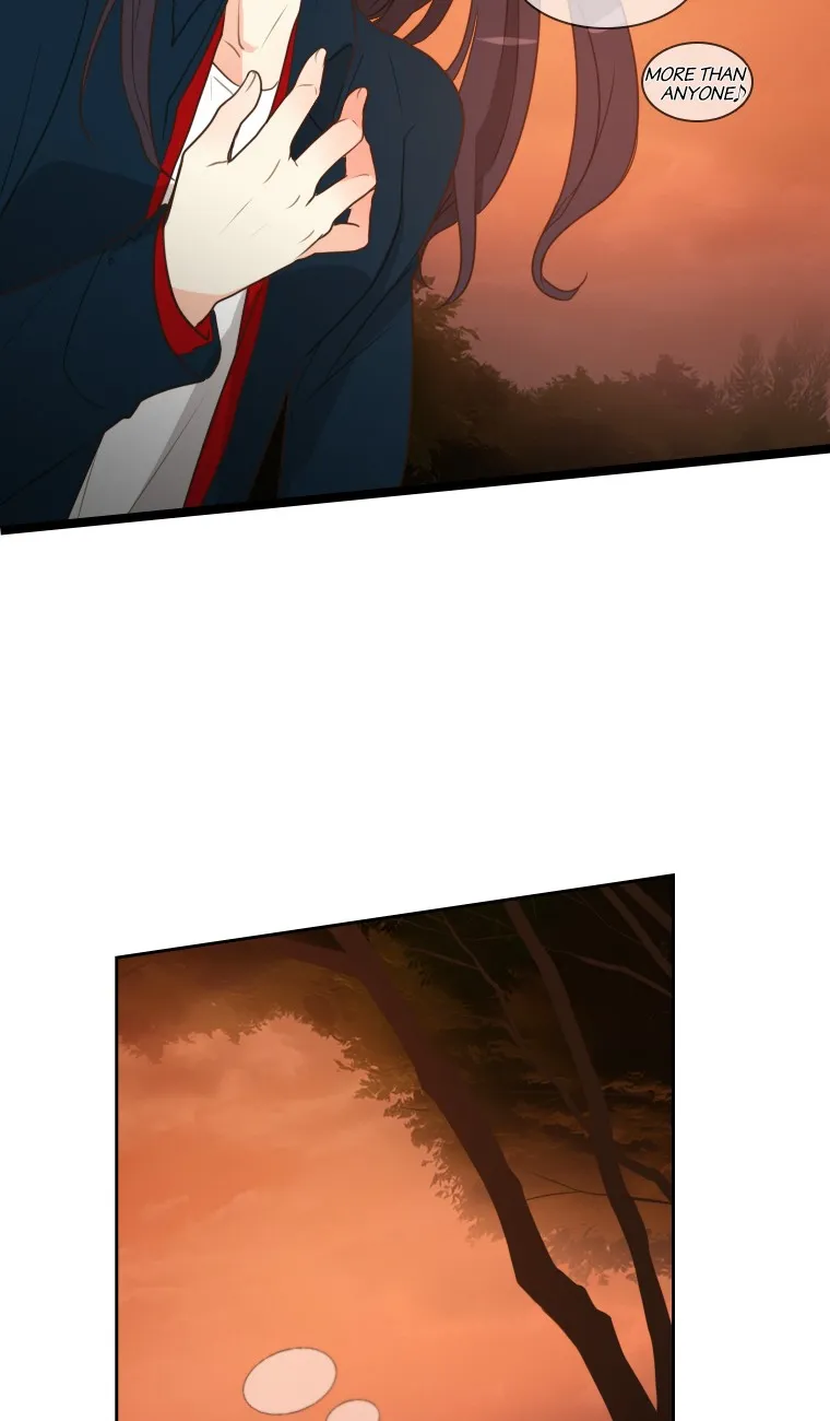 Handmade Ent. Chapter 16 page 21 - 
