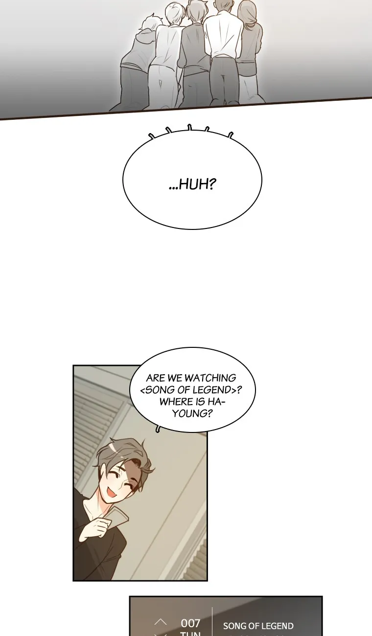 Handmade Ent. Chapter 16 page 27 - 