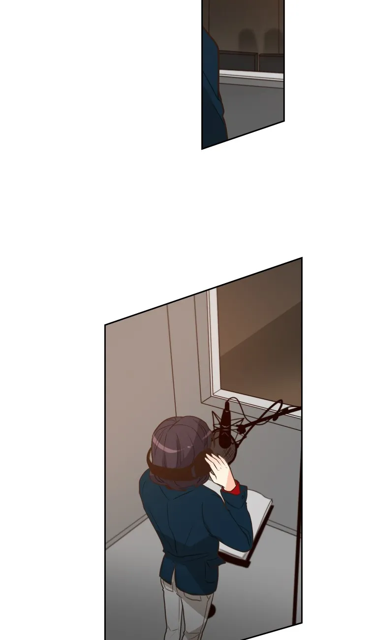 Handmade Ent. Chapter 16 page 4 - 