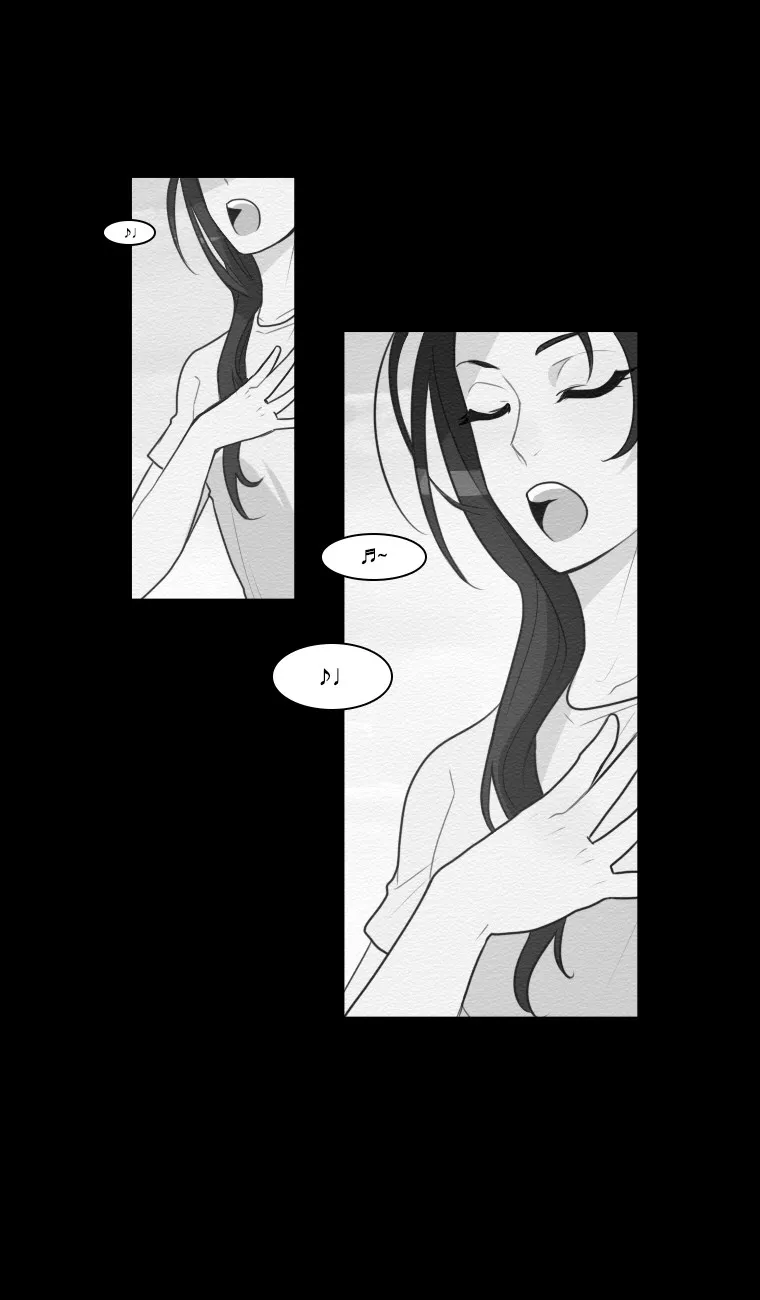 Handmade Ent. Chapter 16 page 37 - 