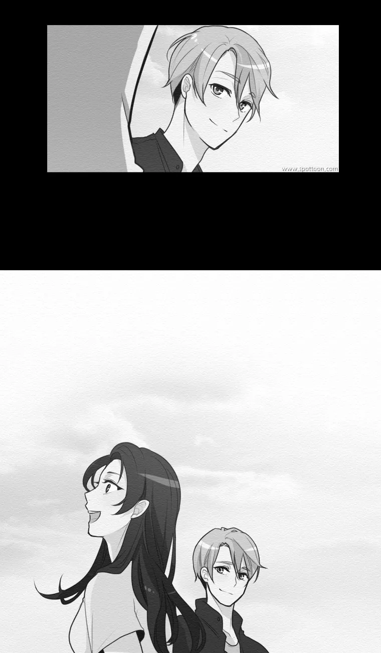 Handmade Ent. Chapter 16 page 38 - 