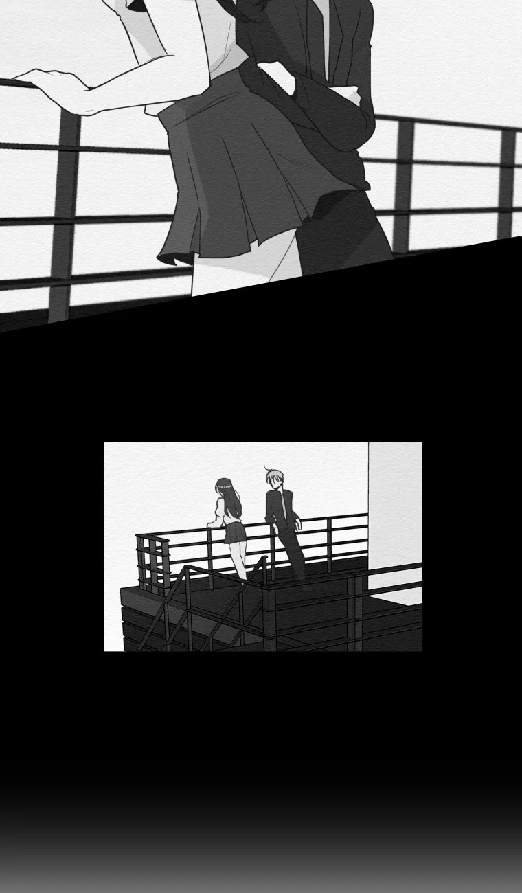 Handmade Ent. Chapter 16 page 39 - 