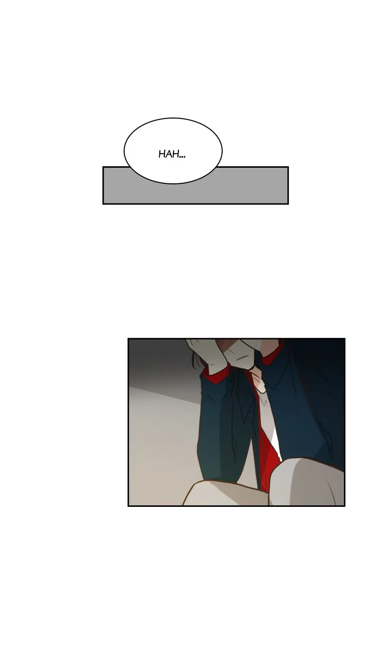 Handmade Ent. Chapter 16 page 6 - 