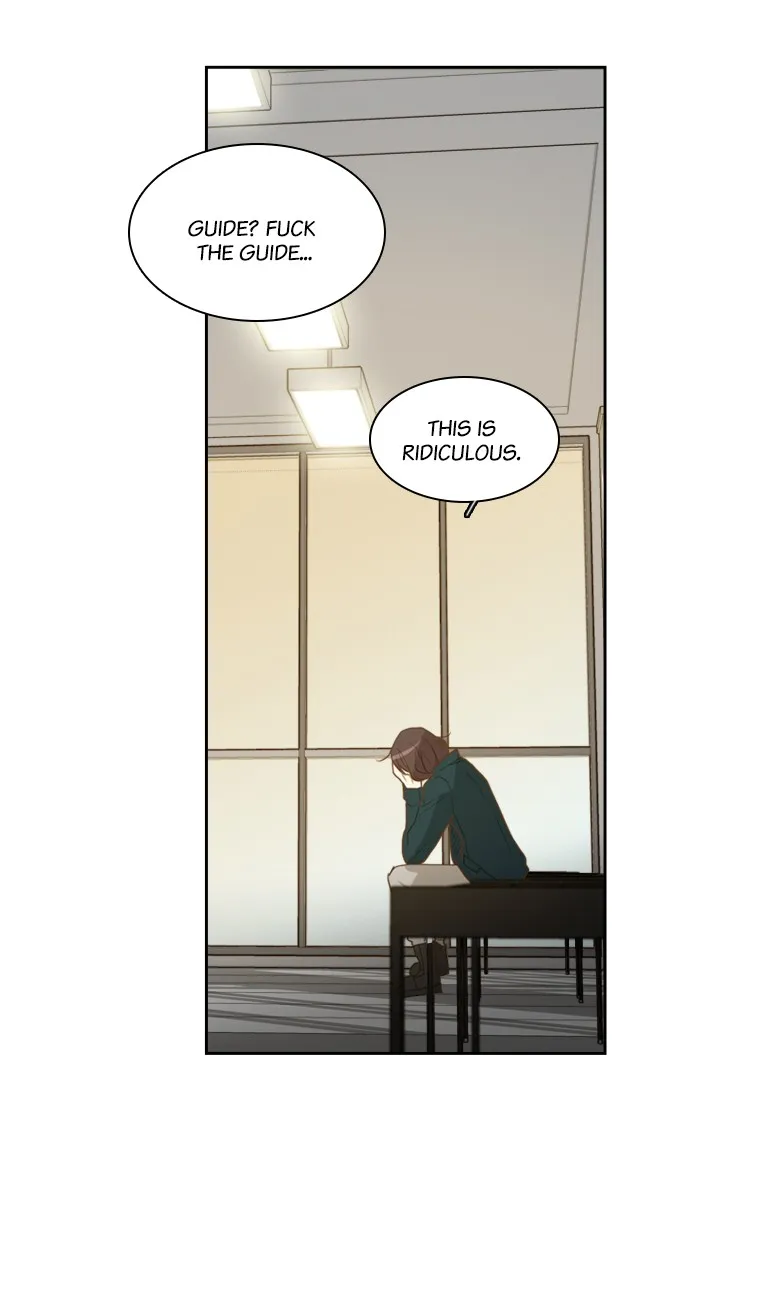 Handmade Ent. Chapter 16 page 7 - 