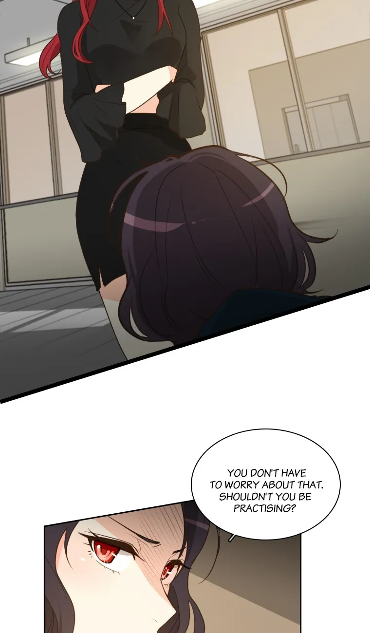 Handmade Ent. Chapter 16 page 9 - 