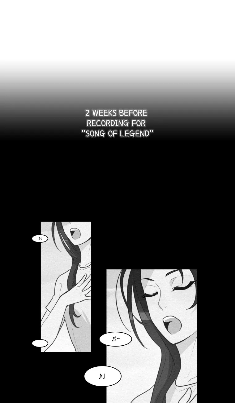 Handmade Ent. Chapter 17 page 1 - 