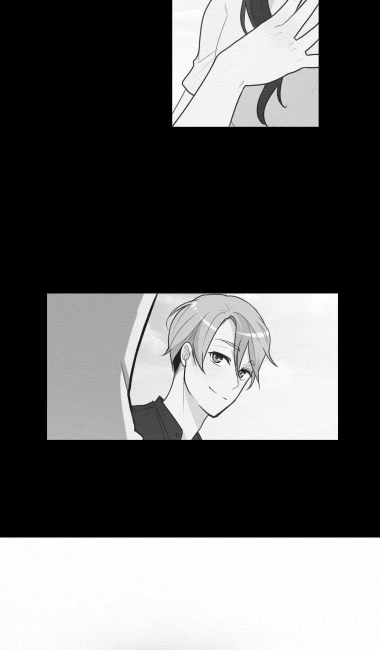 Handmade Ent. Chapter 17 page 2 - 