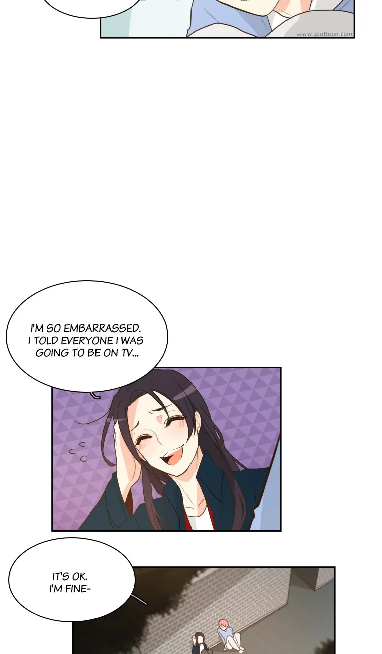 Handmade Ent. Chapter 17 page 11 - 