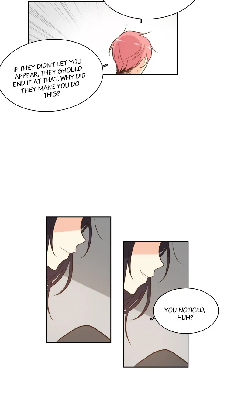 Handmade Ent. Chapter 17 page 13 - 