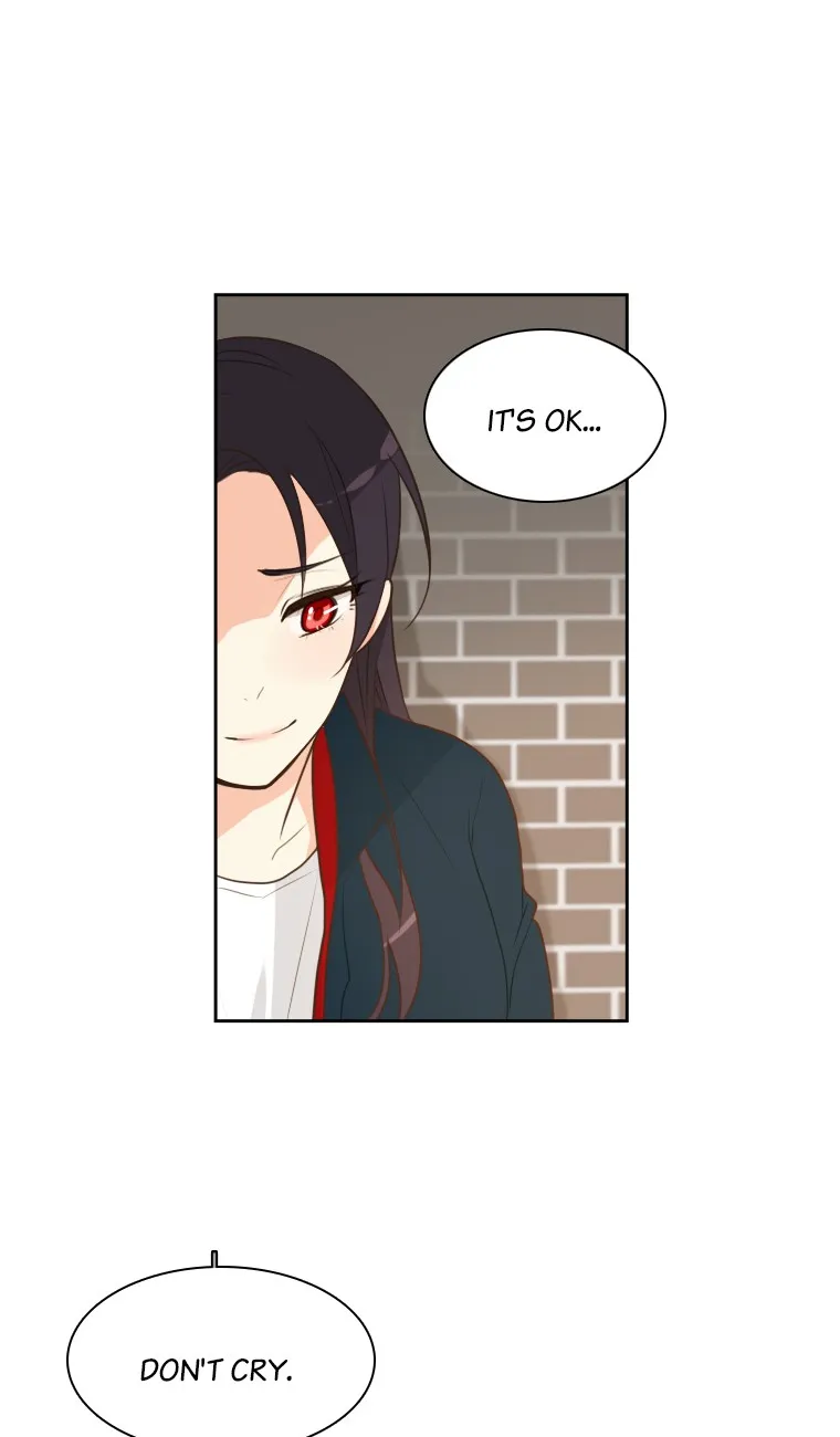 Handmade Ent. Chapter 17 page 14 - 